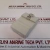 Hbm Clip Ae 301 Analog Amplifier