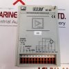 Hbm Clip Ae 301 Analog Amplifier