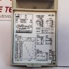 Hbm Clip Ae 301 Analog Amplifier