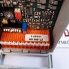Hbm Clip Ae 301 Analog Amplifier