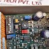 Hbm Clip Ae 301 Analog Amplifier