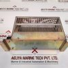HITACHI HP RB1 RESISTOR UNIT