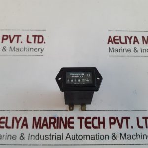 HONEYWELL 85094 HOUR METER 12-60VDC