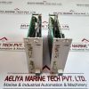 FSC HONEYWELL 10004/F/1 COMMUNICATION MODULE