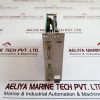 FSC HONEYWELL 10004/F/1 COMMUNICATION MODULE