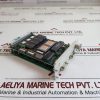 FSC HONEYWELL 10004/F/1 COMMUNICATION MODULE