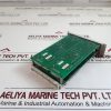 FSC HONEYWELL 10004/F/1 COMMUNICATION MODULE