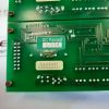FSC HONEYWELL 10004/F/1 COMMUNICATION MODULE