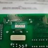 FSC HONEYWELL 10004/F/1 COMMUNICATION MODULE