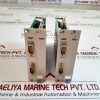 FSC HONEYWELL 10004/H/1 COMMUNICATION MODULE
