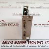 FSC HONEYWELL 10004/H/1 COMMUNICATION MODULE