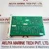 FSC HONEYWELL 10004/H/1 COMMUNICATION MODULE