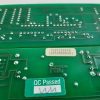 FSC HONEYWELL 10004/H/1 COMMUNICATION MODULE