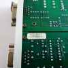 FSC HONEYWELL 10004/H/1 COMMUNICATION MODULE