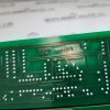 FSC HONEYWELL 10004/H/1 COMMUNICATION MODULE