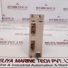 FSC HONEYWELL 10004/I/1 COMMUNICATION MODULE