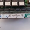 FSC HONEYWELL 10004/I/1 COMMUNICATION MODULE