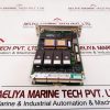 FSC HONEYWELL 10004/I/1 COMMUNICATION MODULE