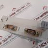 FSC HONEYWELL 10004/I/1 COMMUNICATION MODULE