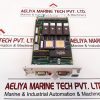FSC HONEYWELL 10004/I/1 COMMUNICATION MODULE