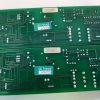 FSC HONEYWELL 10004/I/1 COMMUNICATION MODULE