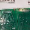 FSC HONEYWELL 10004/I/1 COMMUNICATION MODULE