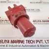 Hydac Mdfbn/hc60g20a1.0 Hydraulic Filter