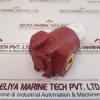Hydac Mdfbn/hc60g20a1.0 Hydraulic Filter