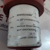Hydac Mdfbn/hc60g20a1.0 Hydraulic Filter