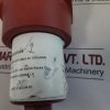 Hydac Mdfbn/hc60g20a1.0 Hydraulic Filter