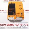 Ifm As-i Ac1218 Power Supply