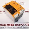 Ifm As-i Ac1218 Power Supply