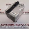 Ifm As-i Ac1218 Power Supply