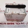 Ifm As-i Ac1218 Power Supply