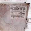 Ifm As-i Ac1218 Power Supply