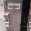 Ifm As-i Ac1218 Power Supply