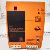 Ifm As-i Ac1218 Power Supply