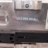 Ifm As-i Ac1218 Power Supply
