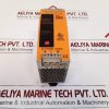 Ifm Dn2011 Power Supply