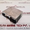 Ifm Dn2011 Power Supply