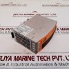 Ifm Dn2011 Power Supply