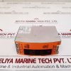 Ifm Dn2011 Power Supply