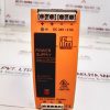 Ifm Dn2011 Power Supply