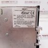 Ifm Dn2011 Power Supply