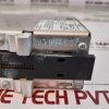 Ifm Dn2011 Power Supply