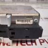 Ifm Dn2011 Power Supply