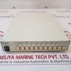IKEGAMI VS-508 VIDEO SWITCHER REV. A
