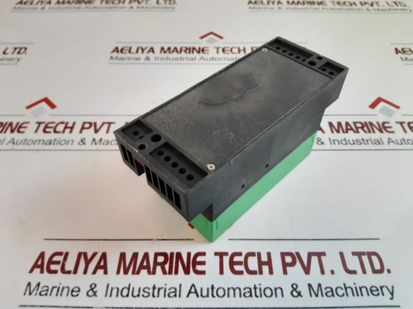 Ime Af Relay Alarm 8810940