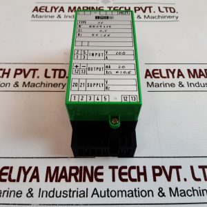 Ime Cf Relay Alarm 8859319