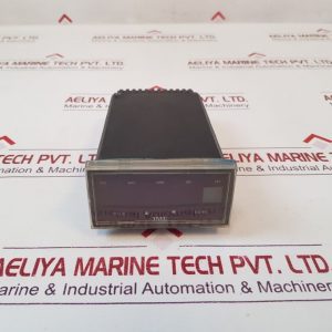 Ime Dg5r1p33 Panel Meter